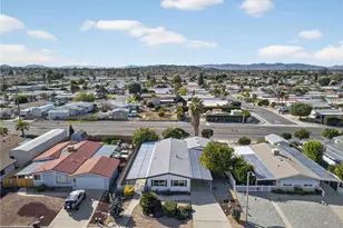 25139 W Posey, Hemet, CA 92544 - Photo 37