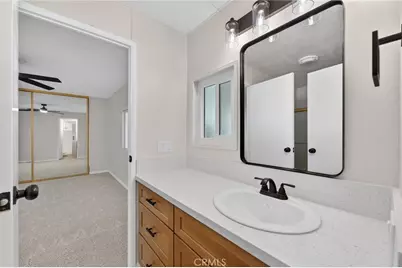 25139 W Posey, Hemet, CA 92544 - Photo 19