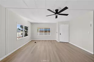 25139 W Posey, Hemet, CA 92544 - Photo 27