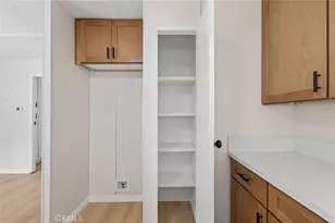 25139 W Posey, Hemet, CA 92544 - Photo 13