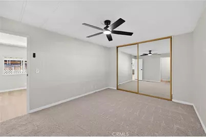 25139 W Posey, Hemet, CA 92544 - Photo 23