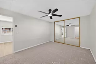 25139 W Posey, Hemet, CA 92544 - Photo 23