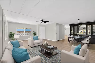 25139 W Posey, Hemet, CA 92544 - Photo 5