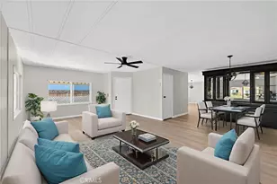 25139 W Posey, Hemet, CA 92544 - Photo 5