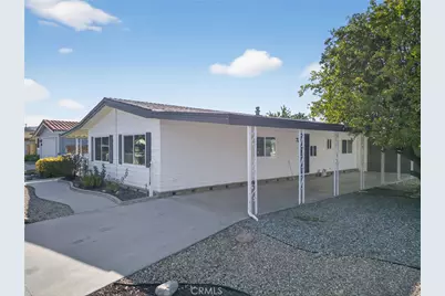 25139 W Posey, Hemet, CA 92544 - Photo 3