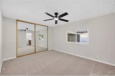 25139 W Posey, Hemet, CA 92544 - Photo 35