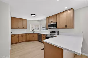 25139 W Posey, Hemet, CA 92544 - Photo 11