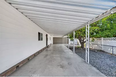 25139 W Posey, Hemet, CA 92544 - Photo 37