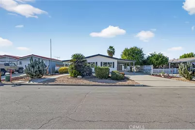 25139 W Posey, Hemet, CA 92544 - Photo 39