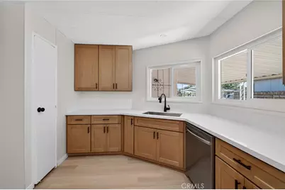 25139 W Posey, Hemet, CA 92544 - Photo 9