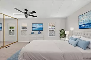 25139 W Posey, Hemet, CA 92544 - Photo 21