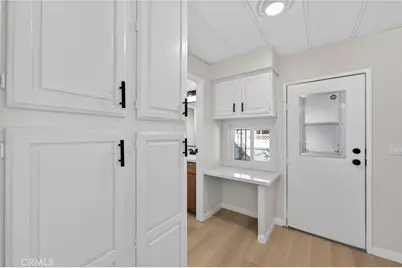 25139 W Posey, Hemet, CA 92544 - Photo 15