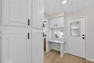 25139 W Posey, Hemet, CA 92544 - Photo 15