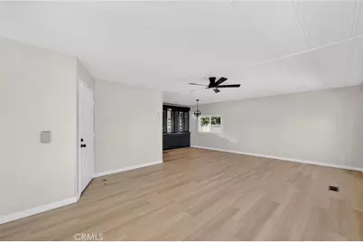 25139 W Posey, Hemet, CA 92544 - Photo 5