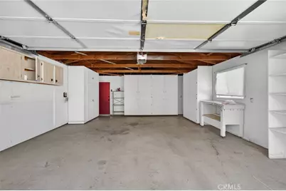 25139 W Posey, Hemet, CA 92544 - Photo 41