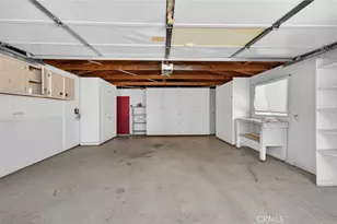 25139 W Posey, Hemet, CA 92544 - Photo 41