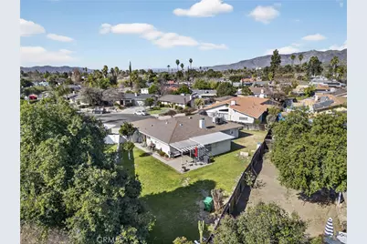 25139 W Posey, Hemet, CA 92544 - Photo 35