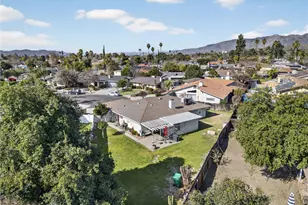 25139 W Posey, Hemet, CA 92544 - Photo 35