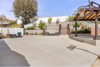 22892 22892 Sheffield Court, Wildomar, CA 92595 - Photo 39