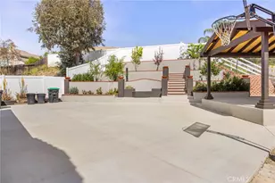 22892 22892 Sheffield Ct, Wildomar, CA 92595 - Photo 39