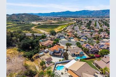 22892 22892 Sheffield Court, Wildomar, CA 92595 - Photo 45