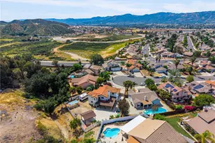 22892 22892 Sheffield Ct, Wildomar, CA 92595 - Photo 45