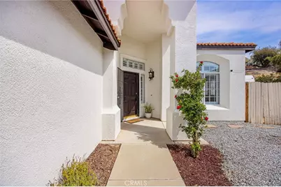 22892 22892 Sheffield Court, Wildomar, CA 92595 - Photo 5