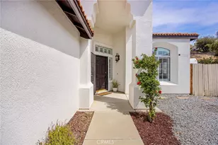 22892 22892 Sheffield Ct, Wildomar, CA 92595 - Photo 5