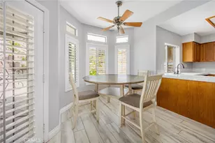 22892 22892 Sheffield Ct, Wildomar, CA 92595 - Photo 11