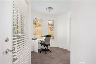 22892 22892 Sheffield Ct, Wildomar, CA 92595 - Photo 17