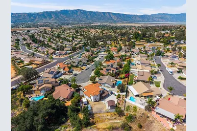 22892 22892 Sheffield Court, Wildomar, CA 92595 - Photo 43