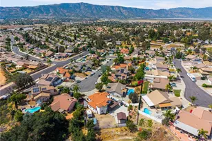 22892 22892 Sheffield Ct, Wildomar, CA 92595 - Photo 43