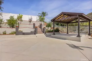 22892 22892 Sheffield Ct, Wildomar, CA 92595 - Photo 25