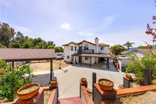 22892 22892 Sheffield Ct, Wildomar, CA 92595 - Photo 35