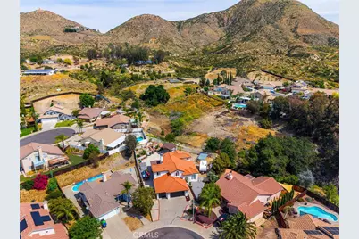 22892 22892 Sheffield Court, Wildomar, CA 92595 - Photo 41