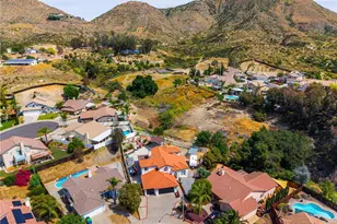 22892 22892 Sheffield Ct, Wildomar, CA 92595 - Photo 41