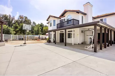 22892 22892 Sheffield Court, Wildomar, CA 92595 - Photo 33