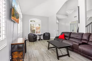 22892 22892 Sheffield Ct, Wildomar, CA 92595 - Photo 7