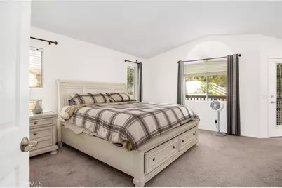 22892 22892 Sheffield Court, Wildomar, CA 92595 - Photo 15