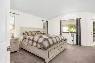 22892 22892 Sheffield Ct, Wildomar, CA 92595 - Photo 15