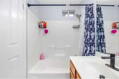 22892 22892 Sheffield Court, Wildomar, CA 92595 - Photo 23