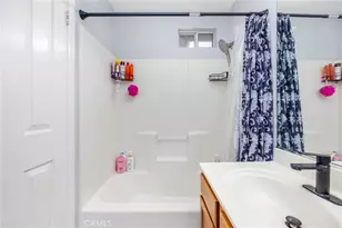 22892 22892 Sheffield Ct, Wildomar, CA 92595 - Photo 23