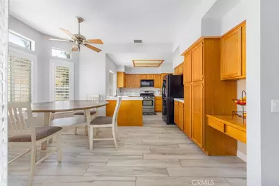 22892 22892 Sheffield Court, Wildomar, CA 92595 - Photo 9