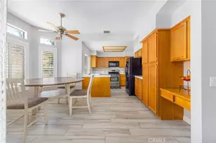 22892 22892 Sheffield Ct, Wildomar, CA 92595 - Photo 9