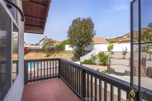 22892 22892 Sheffield Ct, Wildomar, CA 92595 - Photo 19