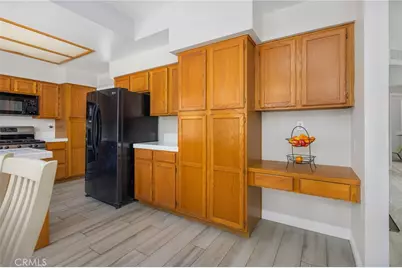 22892 22892 Sheffield Court, Wildomar, CA 92595 - Photo 13