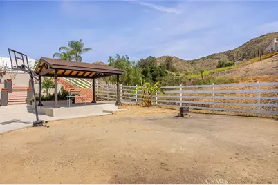 22892 22892 Sheffield Court, Wildomar, CA 92595 - Photo 37