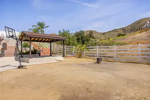 22892 22892 Sheffield Ct, Wildomar, CA 92595 - Photo 37
