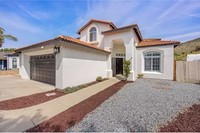 22892 22892 Sheffield Court, Wildomar, CA 92595 - Photo 3