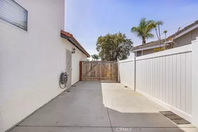 22892 22892 Sheffield Court, Wildomar, CA 92595 - Photo 31